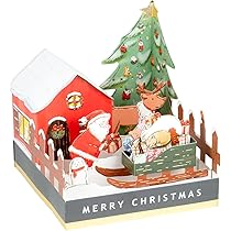 Amazon | GreetingLife(グリーティングライフ) グリーティングライフ